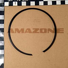 Ring Anderton M2300 I.105 (Y339000105) Amazone