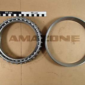 Lager Jp 14049/010Set-Right (Y42223800Set) Amazone