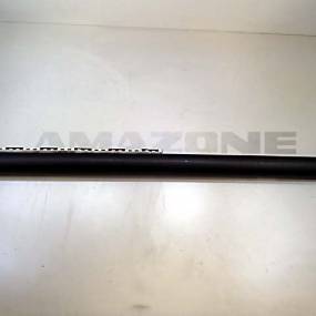 Schutzrohr Außen (Yy00090) Amazone