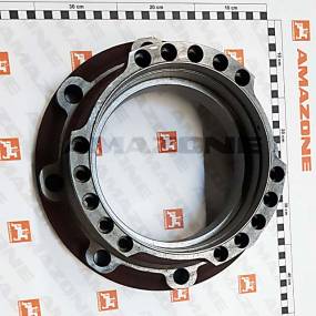 Nabe (Yy01000) Amazone