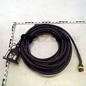 Adapter Sensor Cataya (Zp087) Amazone