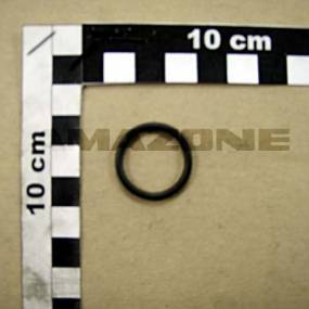 O-Ring 20,24X2,62 (0288600)  Amazone