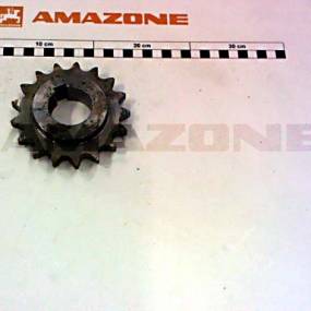 Kettenrad 3/4Zoll X13,5  (02) (1006900) Amazone