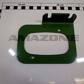 Halter (02/K5) (103379) Amazone