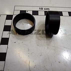 Distanzring F. Mu. 3/4 Zoll (103638) Amazone