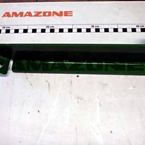 Strebe Re. (02/K5) (104687) Amazone