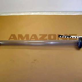 Anzeigerohr Kpl. 3000L (123990976) Amazone