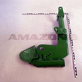 Rotec-Schar Dx Kz (02/K5) (207565) Amazone