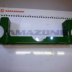 Halter (02/K5) (212011) Amazone