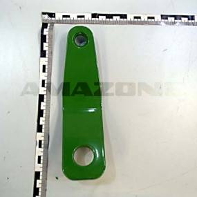 Federlasche (02/K3)##E (72001185) Amazone