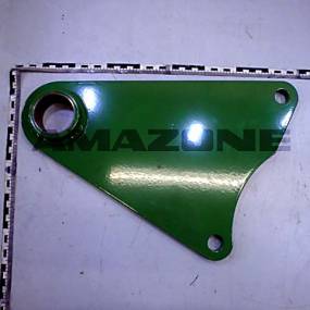 Frontlasche (02/K3)##E (78101027) Amazone