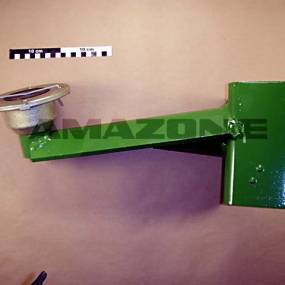 Arm Re La Vormont (78400391) Amazone