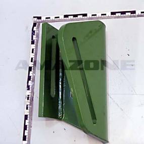 Verschiebewinkel rechts (78708168) Amazone