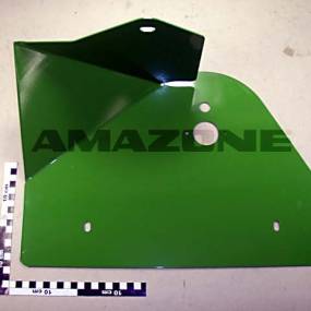 Blende (02) (924663) Amazone