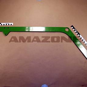 Strebe  (02/K5) (929457) Amazone