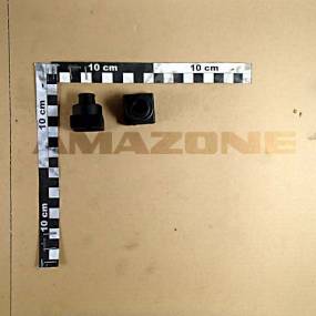 Stuelpanschluss  G1/4 X 24 (938335) Amazone