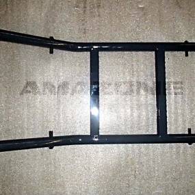 Tanktreppe (05/K3) (941548) Amazone