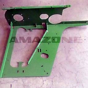 Traeger F. Saugarmatur (02/K5 ) (942297) Amazone