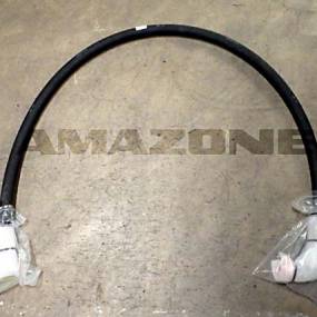 Hd-Schl. R15 25-30S P /S90E88- 2320 (944802) Amazone