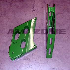 Adapter Striegel (02) (961244) Amazone