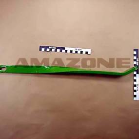 Stuetze Winkelgetriebe (02) (962342) Amazone