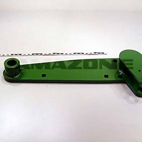 Packerarm Li (02) (970681) Amazone