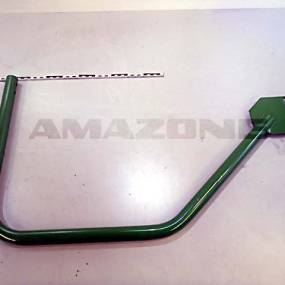 Handlauf links (979934) Amazone