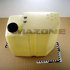 Tank Diesel 20 L. (996032) Amazone