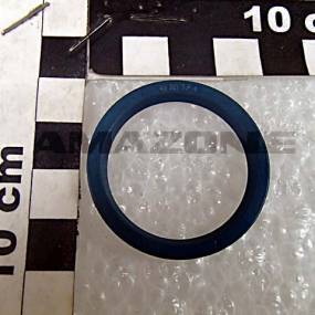 Wellendichtring Din 3760 A 30X 37X 4 (Fa100) Amazone