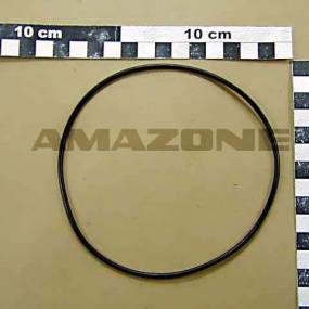 O-Ring   120,00X3,00 (Fc024) Amazone