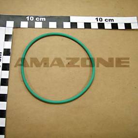 O-Ring    91,67X3,53 (Fc310) Amazone