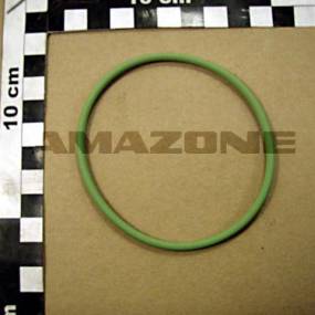 O-Ring    75,80X3,53 (Fc369) Amazone