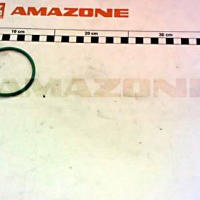 O-Ring    66,27X3,53       Fpm (Fc558) Amazone