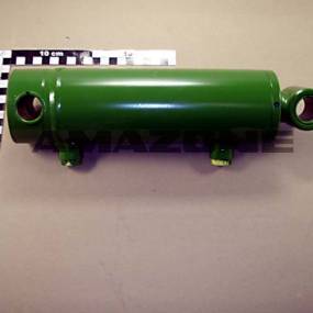 Hydraulikzylinder D- 70-30-130 (Ga097) Amazone