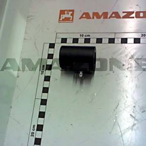 Magnetspule 12 V/Dc 2,25 A (Gd147) Amazone