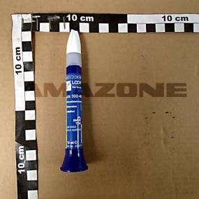 Schraubensicherung Pen A 10Ml (Ka098) Amazone