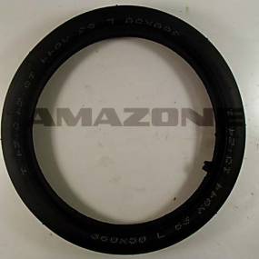 Reifen 360X 50 (Ld048) Amazone