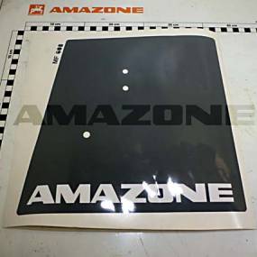 Folie Tank Amazone (Mf608) Amazone