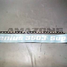 Folie Cenius 3503 Super (Mf964) Amazone