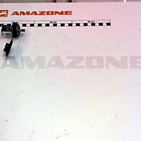 Steckdose 12 V (Nf694) Amazone