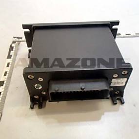 Steuergeraet Mmd (Ni163) Amazone