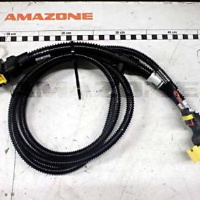 Anschlusskabel Highflow (Nl1269) Amazone