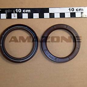 Wellendichtring für Pumpe Hpv 165 (Y0009280374) Amazone