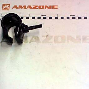 Halter (Y0518975630) Amazone