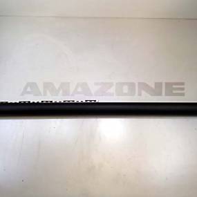 Schutzrohr Innen (Yy00089) Amazone