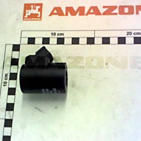 Magnetspule (Yy01010) Amazone