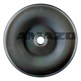 Membrane D-Ll P120/P260/P380/P (Zf1195) Amazone