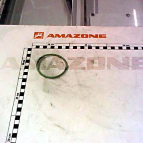 O-Ring 70,00X4,00 (0286600)  Amazone