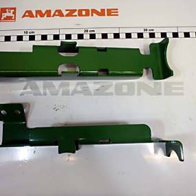 Dbv Halter (02/K5) (103476) Amazone