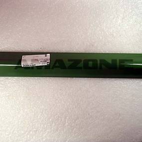 Strebe Gd D9-60 (02/K3) (201428)  Amazone